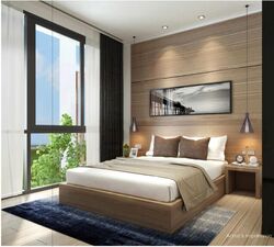 Jalan Limau Nipis (D16), Semi-Detached #463522521